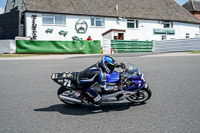 enduro-digital-images;event-digital-images;eventdigitalimages;mallory-park;mallory-park-photographs;mallory-park-trackday;mallory-park-trackday-photographs;no-limits-trackdays;peter-wileman-photography;racing-digital-images;trackday-digital-images;trackday-photos